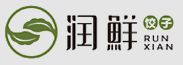 潤(rùn)鮮