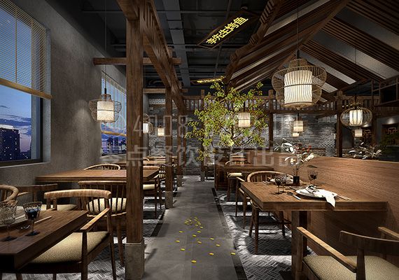 李先生昌平烤魚(yú)店