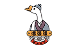 鐵鍋燉大鵝