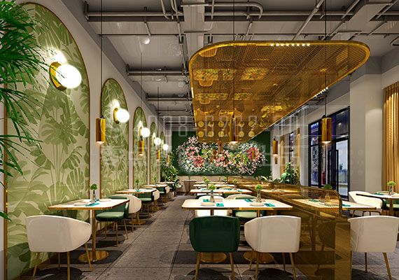石磨坊火鍋店