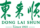 東來(lái)順