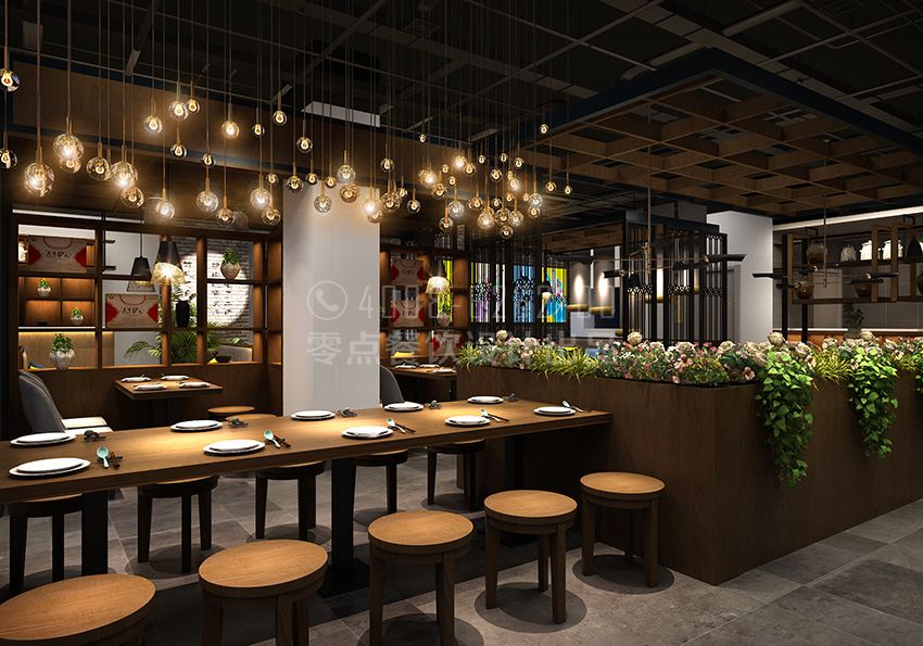 北蔡驢肉-深州店